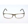 Montatura per Occhiali Donna Porsche Design P8243-D ø 54 mm