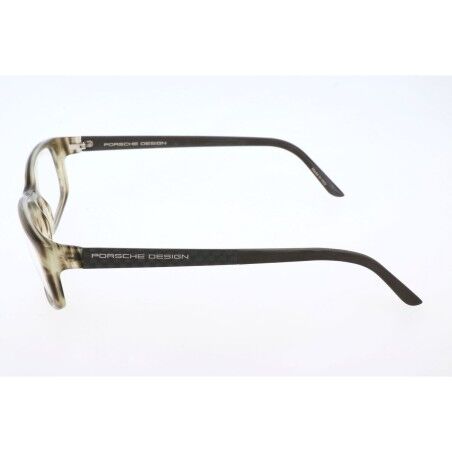 Montatura per Occhiali Donna Porsche Design P8243-D ø 54 mm