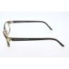 Montatura per Occhiali Donna Porsche Design P8243-D ø 54 mm