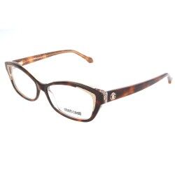 Montatura per Occhiali Donna Roberto Cavalli RC5034-052 ø 54 mm
