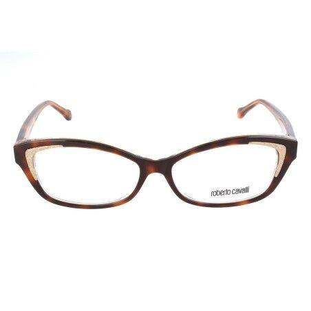 Montatura per Occhiali Donna Roberto Cavalli RC5034-052 ø 54 mm