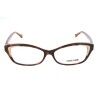 Montatura per Occhiali Donna Roberto Cavalli RC5034-052 ø 54 mm