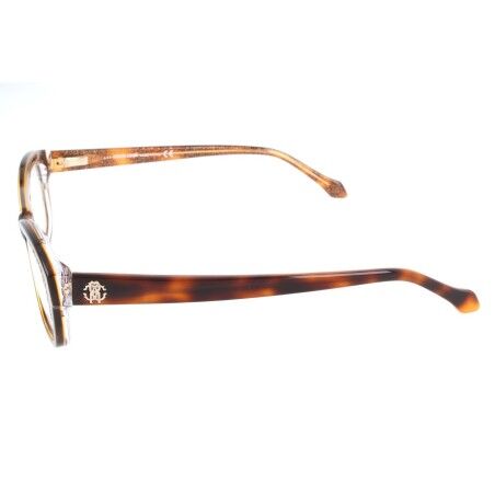 Montatura per Occhiali Donna Roberto Cavalli RC5034-052 ø 54 mm