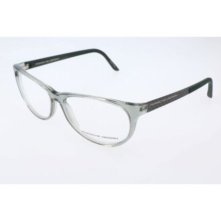 Montatura per Occhiali Donna Porsche Design P8246-B ø 56 mm