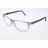 Montatura per Occhiali Donna Porsche Design P8246-B ø 56 mm
