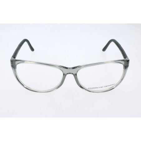 Montatura per Occhiali Donna Porsche Design P8246-B ø 56 mm
