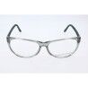 Montatura per Occhiali Donna Porsche Design P8246-B ø 56 mm