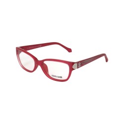 Montatura per Occhiali Donna Roberto Cavalli RC770U-075 Ø 55 mm