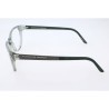 Montatura per Occhiali Donna Porsche Design P8246-B ø 56 mm