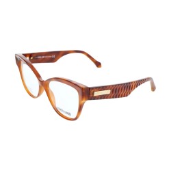 Montatura per Occhiali Donna Roberto Cavalli RC5080-054 Ø 53 mm