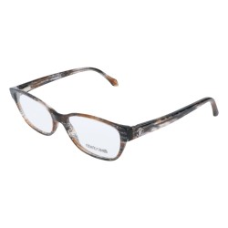 Montatura per Occhiali Donna Roberto Cavalli RC5035-050 Ø 53 mm