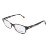 Montatura per Occhiali Donna Roberto Cavalli RC5035-050 Ø 53 mm