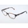 Montatura per Occhiali Donna Roberto Cavalli RC5035-050 Ø 53 mm