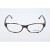 Montatura per Occhiali Donna Roberto Cavalli RC5035-050 Ø 53 mm