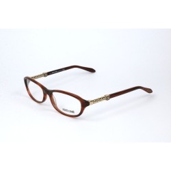 Montatura per Occhiali Donna Roberto Cavalli RC0705-050 Ø 55 mm