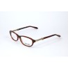 Montatura per Occhiali Donna Roberto Cavalli RC0705-050 Ø 55 mm