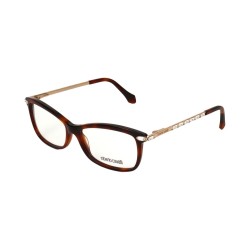 Montatura per Occhiali Donna Roberto Cavalli RC0870-052 ø 54 mm