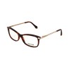 Montatura per Occhiali Donna Roberto Cavalli RC0870-052 ø 54 mm