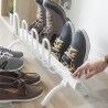 Stendino Elettrico per Scarpe InnovaGoods 80 W 4 paia