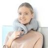 Cuscino Cervicale Massaggiante Newor InnovaGoods