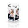 Cuscino Cervicale Massaggiante Newor InnovaGoods