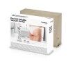 Dispositivo Anticellulite di Vacuum Terapia Pro InnovaGoods