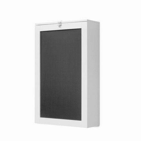 Scrivania da Muro Pieghevole Woldy InnovaGoods