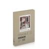 Scrivania da Muro Pieghevole Woldy InnovaGoods