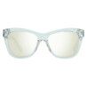 Occhiali da sole Donna Guess GU7472 26G -56 -17 -140