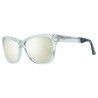 Occhiali da sole Donna Guess GU7472 26G -56 -17 -140