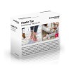 Pad Scaldapiedi Heatic Toe InnovaGoods 10 Unità