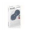 Cerotti di Ricambio per Massaggiatore Mestruale Rilassante Moonlief InnovaGoods (Pacco da 2)