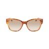 Occhiali da sole Donna Karl Lagerfeld KL6069S-812 ø 54 mm