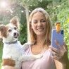 Clip per Selfie per Animali Domestici Pefie InnovaGoods