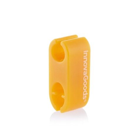 Clip per Selfie per Animali Domestici Pefie InnovaGoods