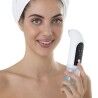 Aspiratore Punti Neri Elettrico Hyser InnovaGoods
