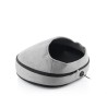 Massaggiatore Termico Shiatsu 2 in 1 Futsa InnovaGoods