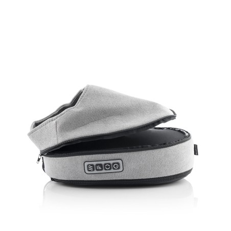 Massaggiatore Termico Shiatsu 2 in 1 Futsa InnovaGoods