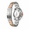 Orologio Unisex Bobroff BF0007 (Ø 41 mm)