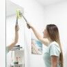 Lavavetri con Spray 2 in 1 Klinshil InnovaGoods