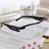 Occhiali d’Ingrandimento con LED Glassoint InnovaGoods