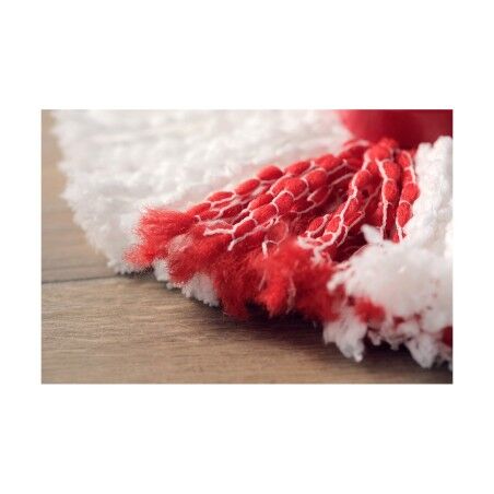 Ricambio Mocio Per Pavimenti Vileda TURBO ClassiC Microfibre