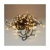 Ghirlanda di Luci LED AX8401030 Bianco Caldo 16,5 m