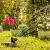 Irrigatore da Giardino a 360º Klerdden InnovaGoods 36 getti