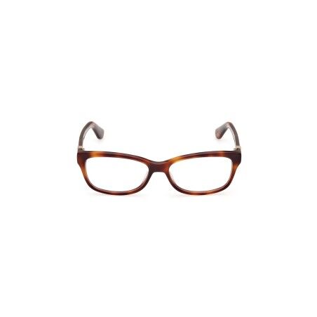 Montatura per Occhiali Donna Guess GU2948-50052 Ø 50 mm