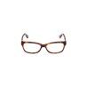 Montatura per Occhiali Donna Guess GU2948-50052 Ø 50 mm