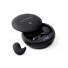 Mini Auricolari Invisibili per Dormire Sonighty InnovaGoods