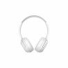 Auricolari Bluetooth SPC 4628B Bianco