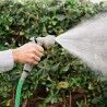 Tubo da Giardino Estensibile Hoxtend InnovaGoods 30 m