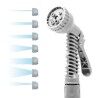 Tubo da Giardino Estensibile Hoxtend InnovaGoods 30 m